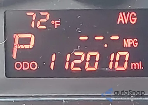 2015 Kia Sorento Lx z USA, uszkodzony, nr VIN 5XYKTCA61FG641973